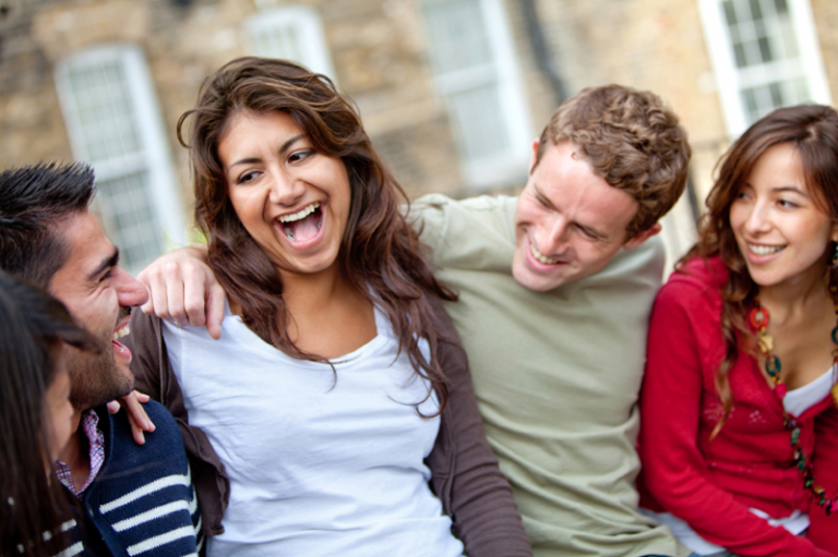 happiness retreats costa rica