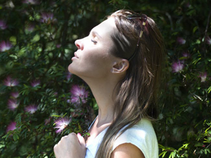 emotional healing costa rica