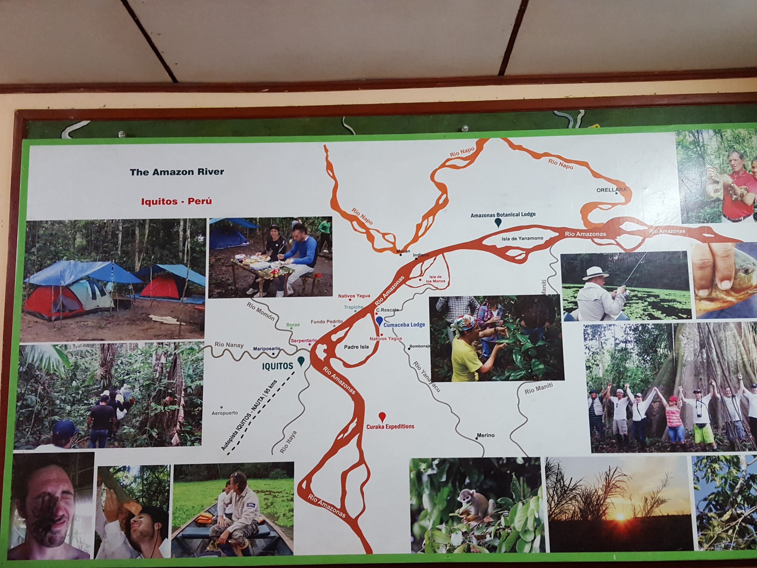 Amazon_River_Equitos_peru_vyfuly