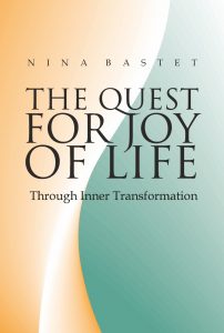 book by Nina Bastet RadaRani