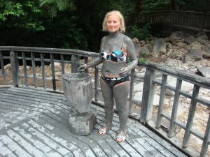 travel retreat costa rica