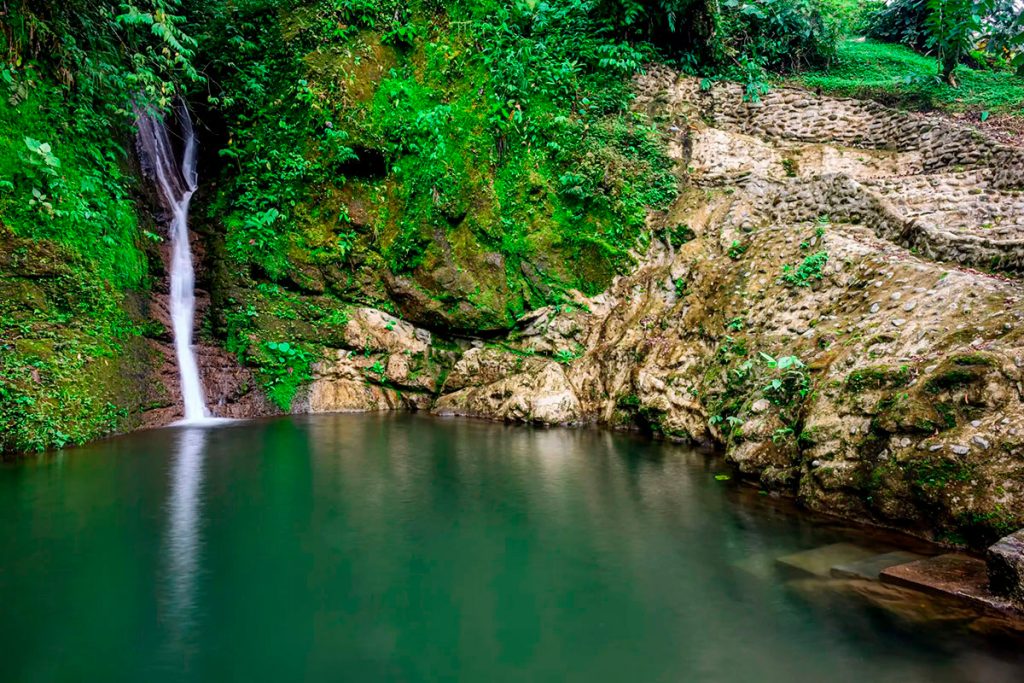 Costa Rica Travel